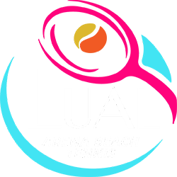 Lual Arena Beach Tennis
